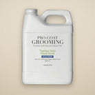 Pure Spaw product