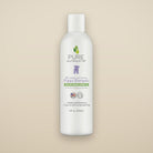 Pure Spaw product