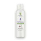 Tearless and Calming Puppy Natural Shampoo