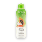 TropiClean 2-in-1 Papaya & Coconut Dog Shampoo and Conditioner