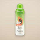 TropiClean product