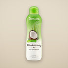 TropiClean product