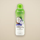 TropiClean product