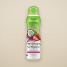 TropiClean product