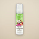 TropiClean product