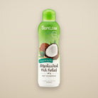 TropiClean product