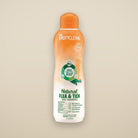 TropiClean product