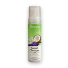 TropiClean Warm Vanilla Waterless Facial Cleanser for Dogs