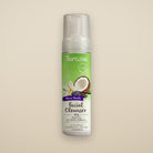 TropiClean product