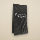 Pure Spaw product