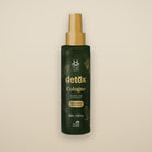 Hydra product