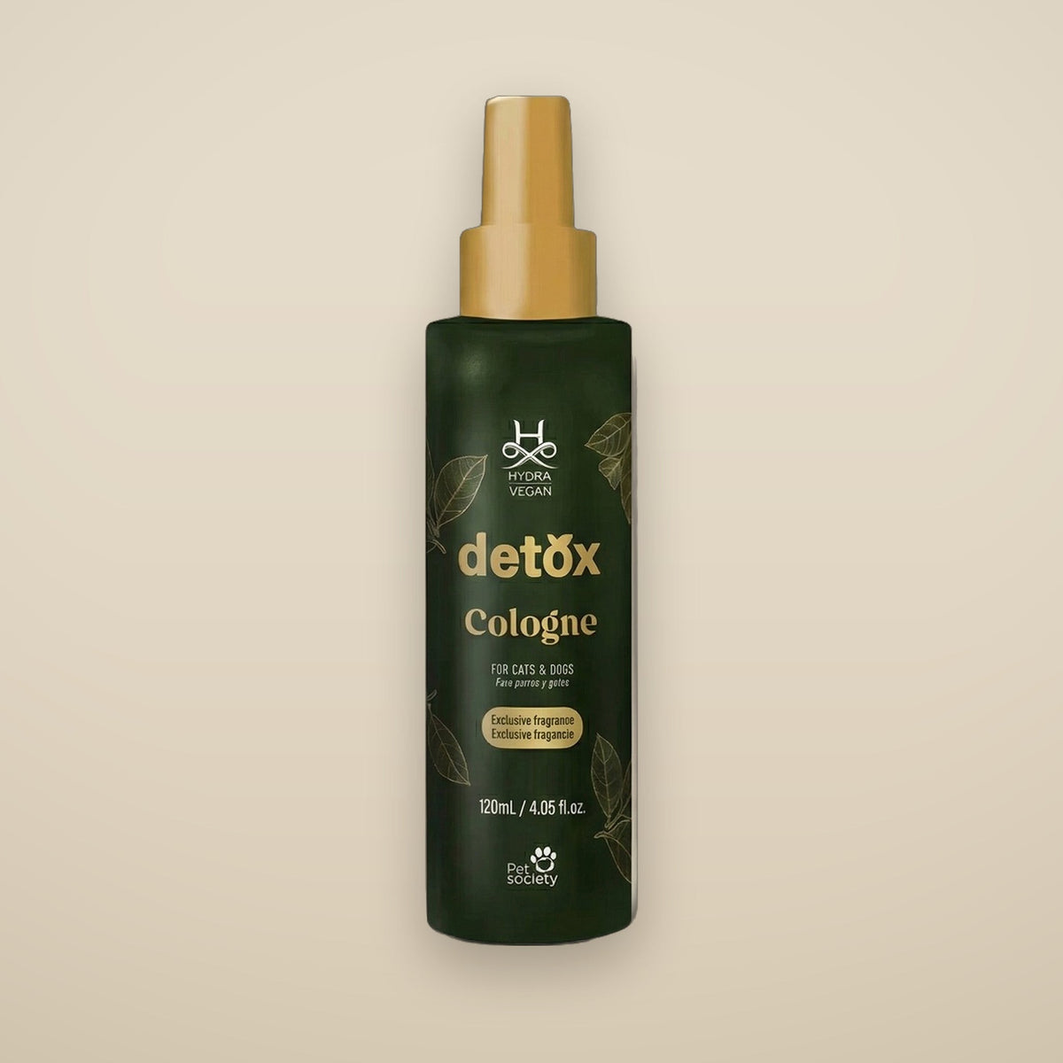 Hydra product