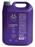 Hydra Volumizing Shampoo 5L - Image 2 | Pure Spaw