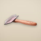 Pure Spaw product