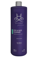 Hydra Eye & Face Cleaner 500 ml / 16.9 fl.oz - Image 2 | Pure Spaw