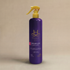 Hydra Cologne Forever Love  450 ml /15 fl.oz - Professional Pet Grooming Product | Pure Spaw