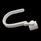 High Power Professional Neck Dryer - Image 2 | Pure Spaw