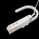 High Power Professional Neck Dryer - Image 3 | Pure Spaw