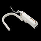 High Power Professional Neck Dryer - Image 4 | Pure Spaw